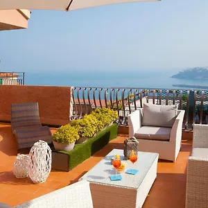 rosso-malto-hotel.it-tuscanyhotel.com/