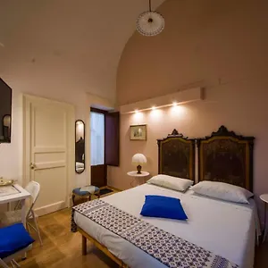 Appartamento Oasi Al Duomo, Catania