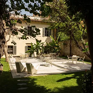 palazzo-san-niccolo-florence.it-tuscanyhotel.com/