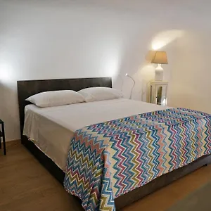 Appartamento La Petite, Catania