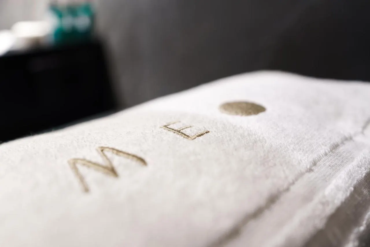 Meo Design Suites & Spa CTA 0*, Catania