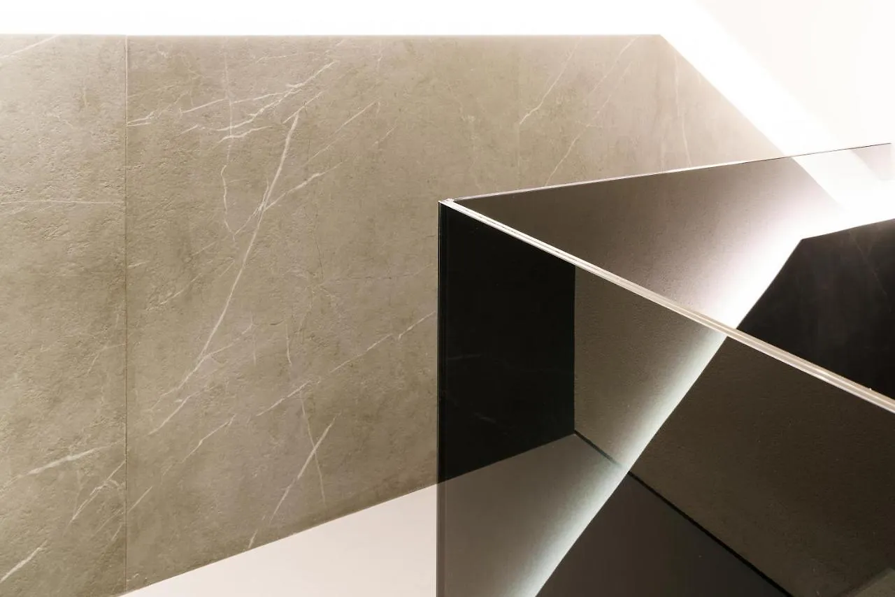 Meo Design Suites & Spa CTA Italien